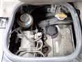 1996 Toyota Coaster