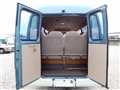 1996 Toyota Coaster