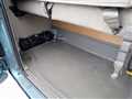 1996 Toyota Coaster