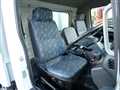 2016 Hino Ranger