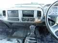 2016 Hino Ranger
