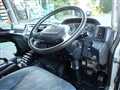 2016 Hino Ranger