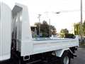 2016 Hino Ranger