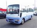 2003 Isuzu Journey Bus