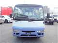 2003 Isuzu Journey Bus