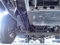 2003 Isuzu Journey Bus