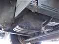 2003 Isuzu Journey Bus