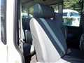 2003 Isuzu Journey Bus