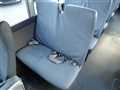 2003 Isuzu Journey Bus