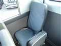 2003 Isuzu Journey Bus