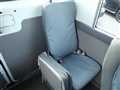 2003 Isuzu Journey Bus