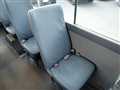 2003 Isuzu Journey Bus