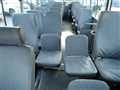 2003 Isuzu Journey Bus