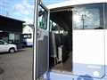 2003 Isuzu Journey Bus