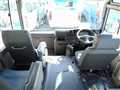 2003 Isuzu Journey Bus