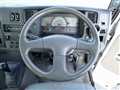 2003 Isuzu Journey Bus