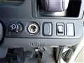 2003 Isuzu Journey Bus