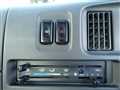 2003 Isuzu Journey Bus