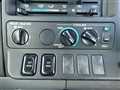 2003 Isuzu Journey Bus