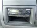 2003 Isuzu Journey Bus