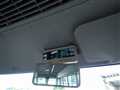 2003 Isuzu Journey Bus