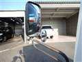 2003 Isuzu Journey Bus