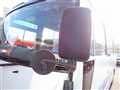 2003 Isuzu Journey Bus