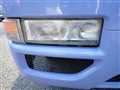 2003 Isuzu Journey Bus