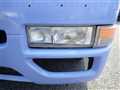 2003 Isuzu Journey Bus