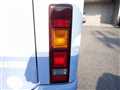2003 Isuzu Journey Bus