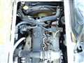 2003 Isuzu Journey Bus