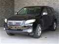 2009 Toyota Vanguard