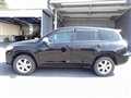 2009 Toyota Vanguard