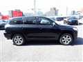 2009 Toyota Vanguard
