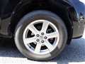 2009 Toyota Vanguard
