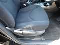 2009 Toyota Vanguard