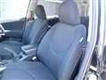 2009 Toyota Vanguard
