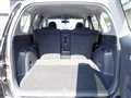 2009 Toyota Vanguard