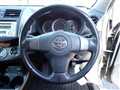 2009 Toyota Vanguard