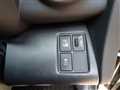 2009 Toyota Vanguard