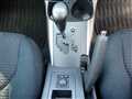 2009 Toyota Vanguard