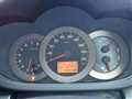 2009 Toyota Vanguard