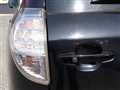 2009 Toyota Vanguard