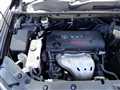 2009 Toyota Vanguard