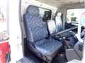 2017 Hino Ranger