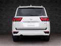 2026 Toyota Land Cruiser
