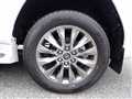 2026 Toyota Land Cruiser