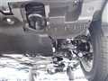 2026 Toyota Land Cruiser