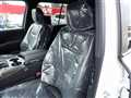 2026 Toyota Land Cruiser