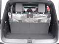 2026 Toyota Land Cruiser
